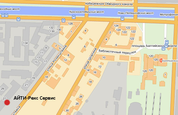 map.jpg